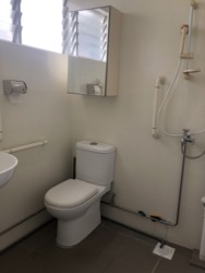 Blk 527 Jurong West Street 52 (Jurong West), HDB 3 Rooms #173436342